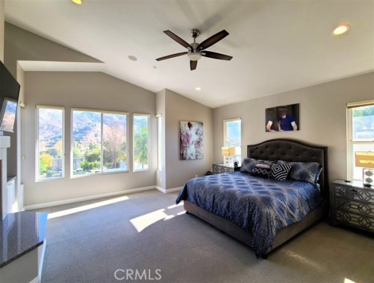 5 Bed Home for Sale in Escondido, California