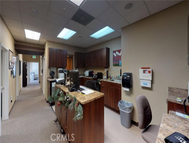  Commercial for Sale in Orland, California