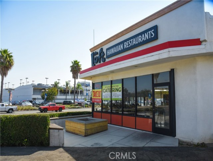  Commercial for Sale in Torrance, California