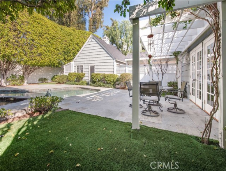 3 Bed Home for Sale in Los Angeles, California