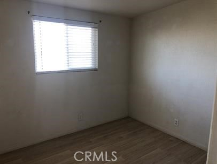 2 Bed Home to Rent in 29 Palms, California