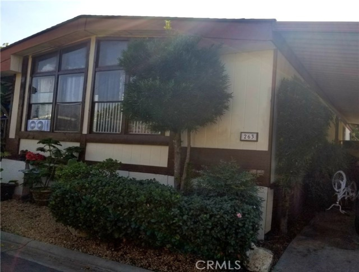 2 Bed Home for Sale in Carson, California