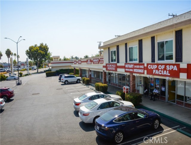  Commercial for Sale in Torrance, California