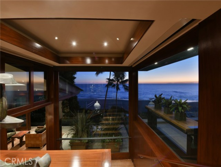 6 Bed Home for Sale in Laguna Beach, California
