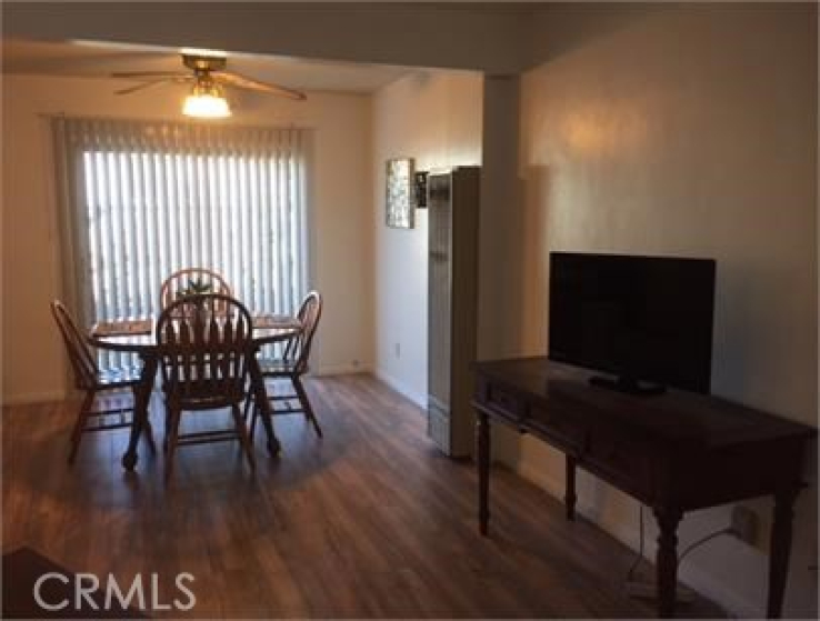 1 Bed Home to Rent in 29 Palms, California