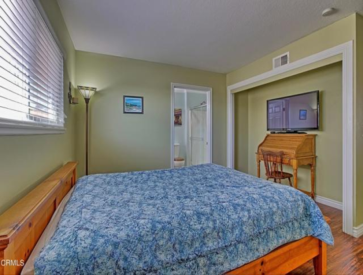 4 Bed Home for Sale in Ventura, California