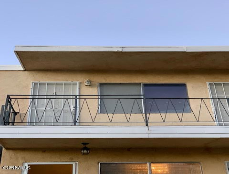 2 Bed Home to Rent in Tujunga, California