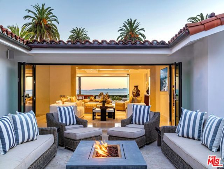 3 Bed Home for Sale in Santa Barbara, California