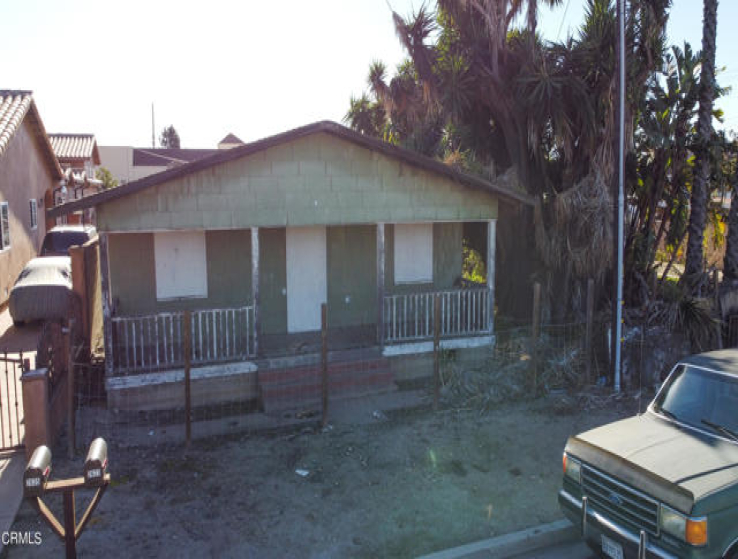 2 Bed Home for Sale in Oxnard, California