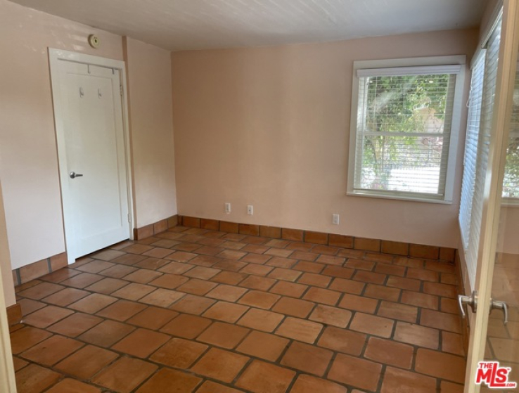 1 Bed Home to Rent in Los Angeles, California