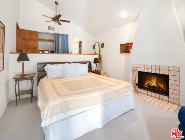 4 Bed Home for Sale in Malibu, California