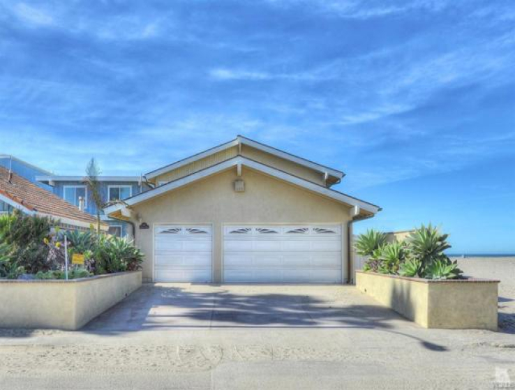 3 Bed Home for Sale in Oxnard, California