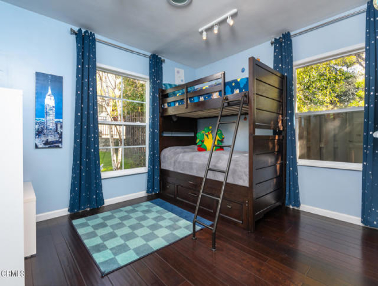 2 Bed Home for Sale in La Crescenta, California