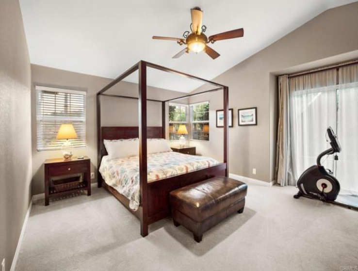 3 Bed Home for Sale in Escondido, California