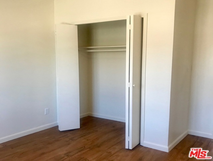 2 Bed Home to Rent in Los Angeles, California