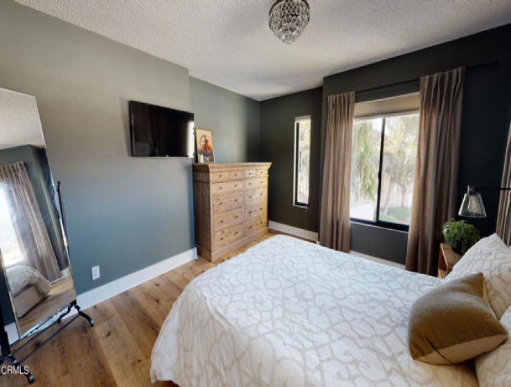 2 Bed Home for Sale in Carpinteria, California