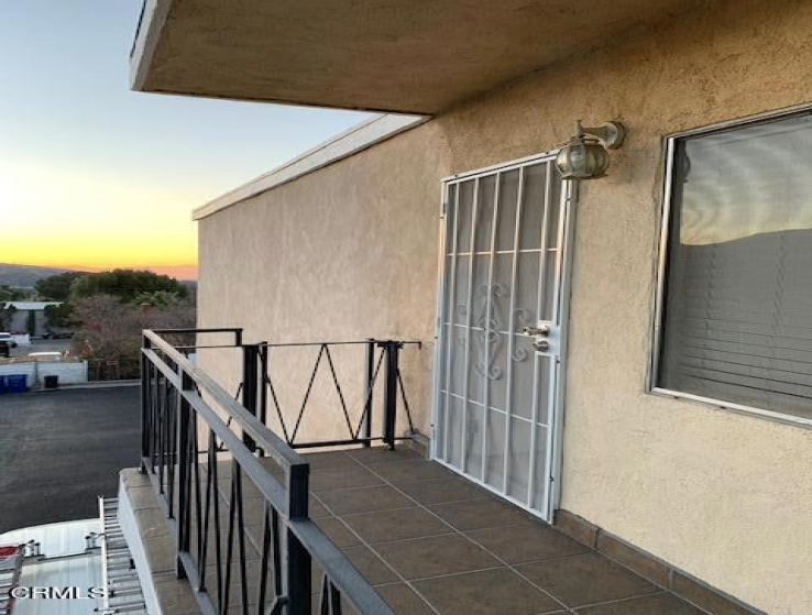2 Bed Home to Rent in Tujunga, California