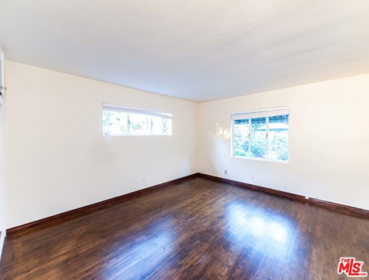 2 Bed Home to Rent in South Pasadena, California