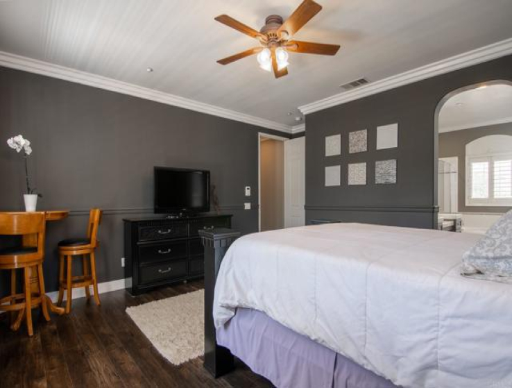 4 Bed Home for Sale in Escondido, California