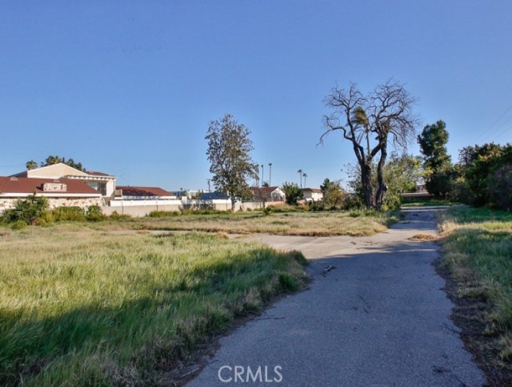  Land for Sale in Garden Grove, California