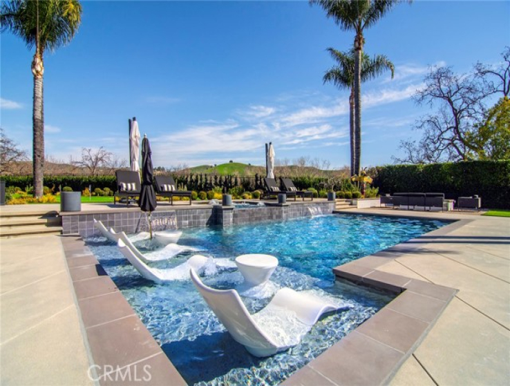 5 Bed Home for Sale in Agoura Hills, California