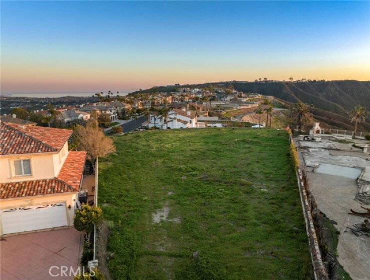  Land for Sale in Laguna Niguel, California