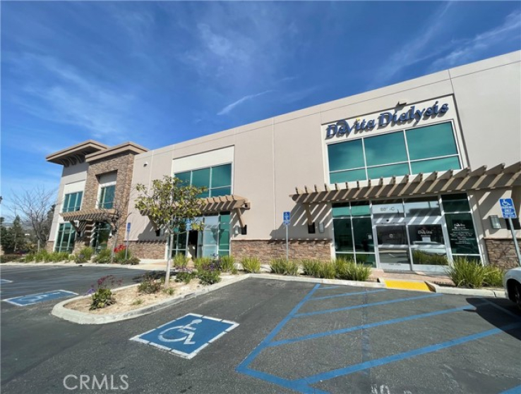  Commercial for Sale in Moorpark, California