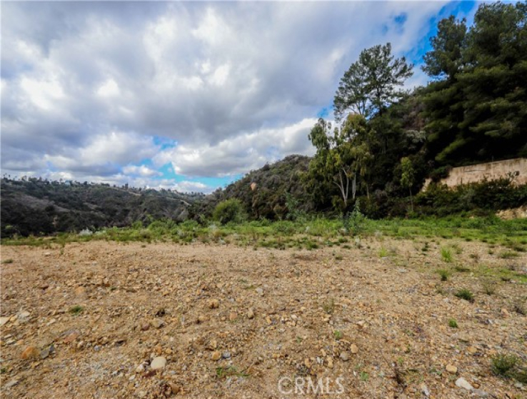  Land for Sale in Los Angeles, California
