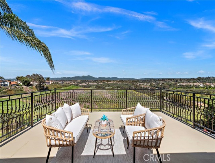 5 Bed Home for Sale in Laguna Niguel, California