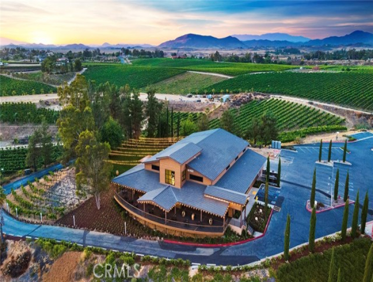  Commercial for Sale in Temecula, California