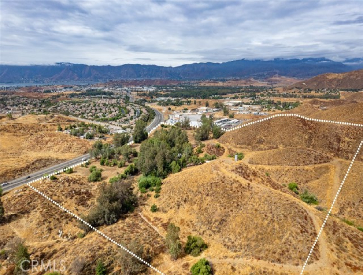  Commercial for Sale in Lake Elsinore, California