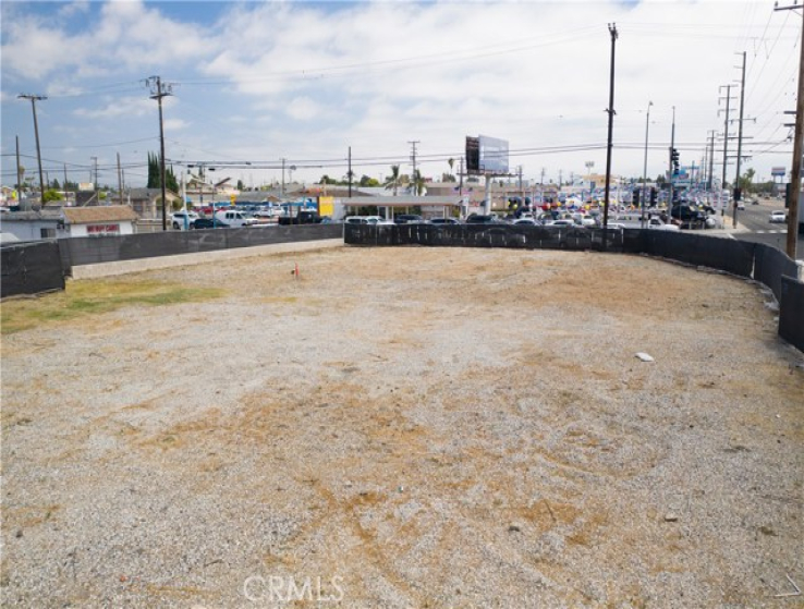  Commercial for Sale in Westminster, California