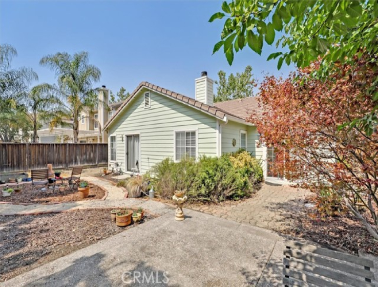 3 Bed Home for Sale in Livermore, California