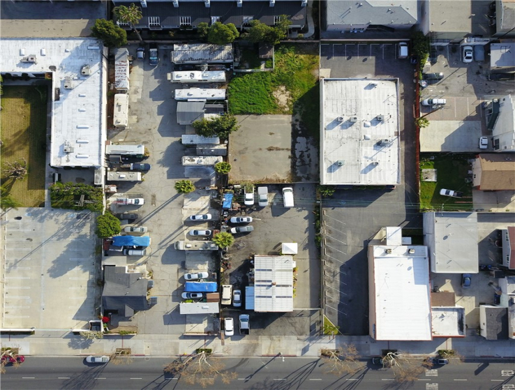  Commercial for Sale in Lawndale, California