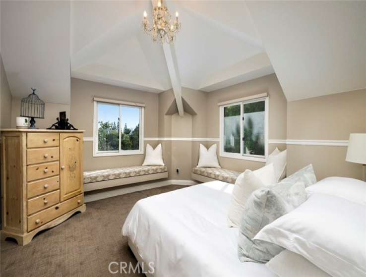 6 Bed Home for Sale in Yorba Linda, California
