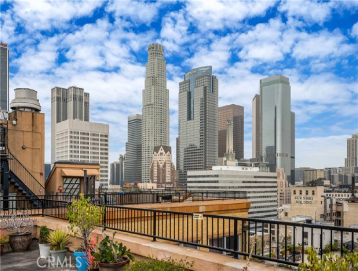  Home to Rent in Los Angeles, California