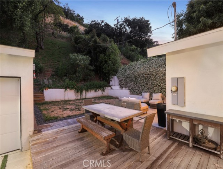 2 Bed Home for Sale in Beverly Hills, California
