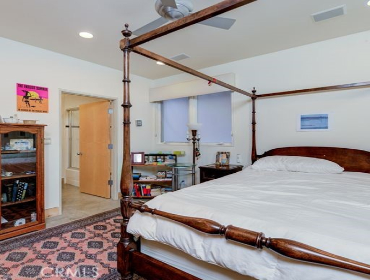 5 Bed Home to Rent in Manhattan Beach, California