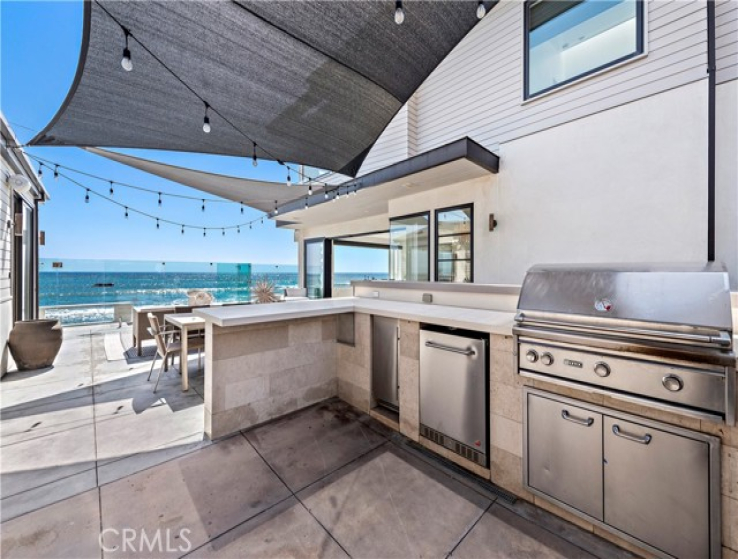 7 Bed Home for Sale in San Clemente, California