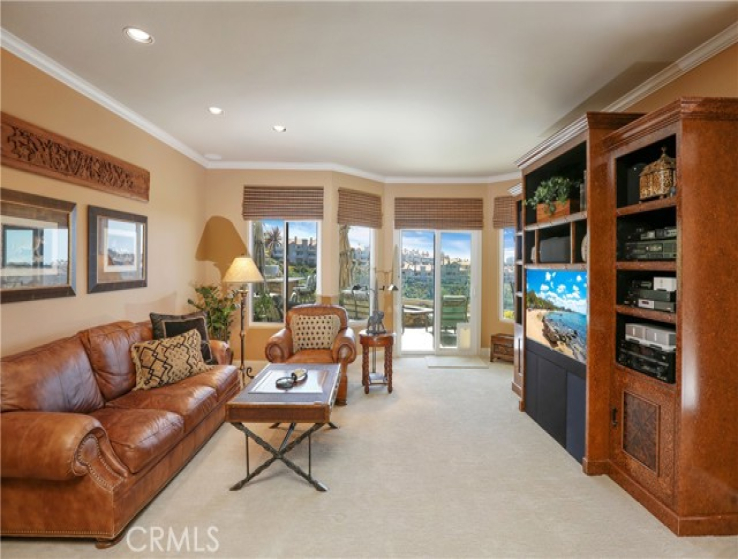 3 Bed Home for Sale in Laguna Niguel, California