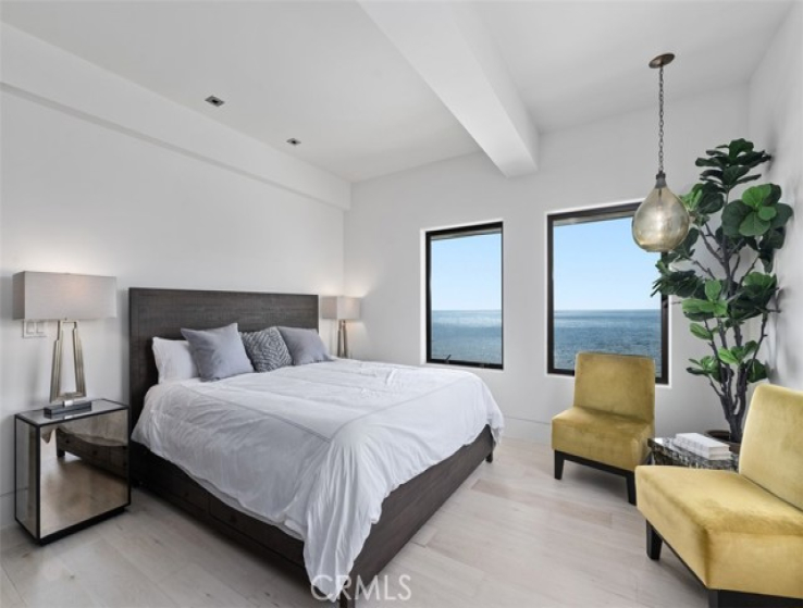 4 Bed Home for Sale in Laguna Beach, California