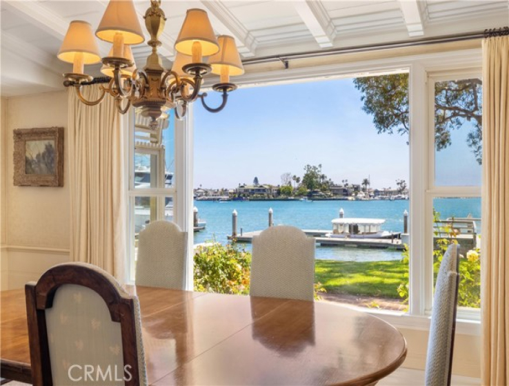 6 Bed Home for Sale in Newport Beach, California