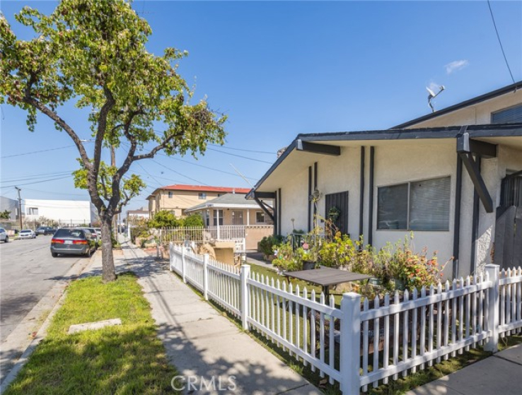  Income Home for Sale in Lawndale, California