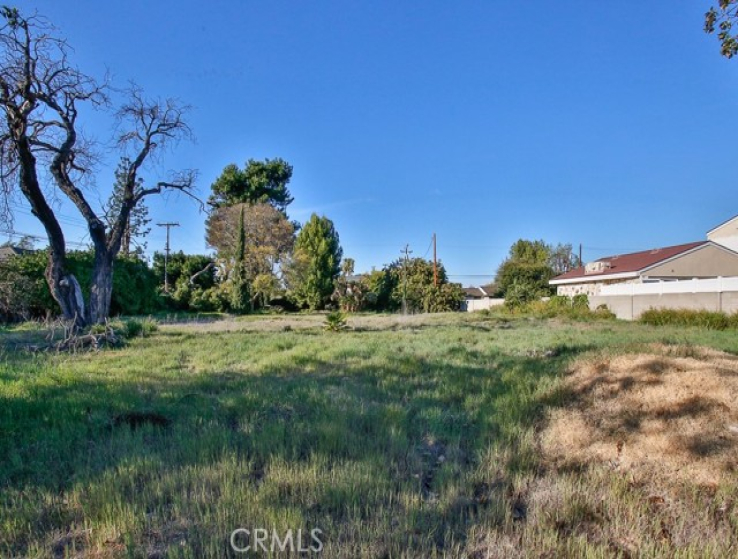  Land for Sale in Garden Grove, California