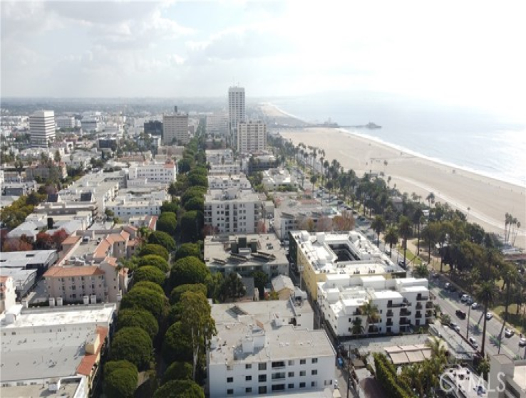  Land for Sale in Santa Monica, California