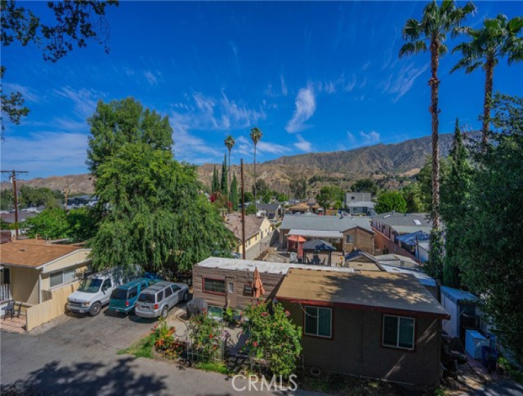  Commercial for Sale in Sunland, California