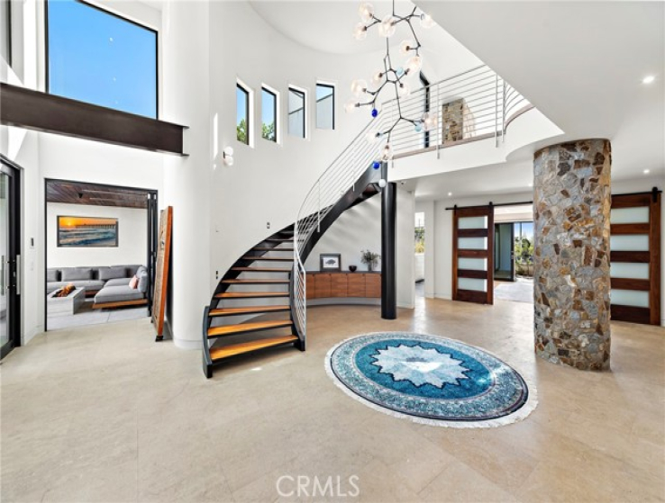 5 Bed Home for Sale in San Clemente, California