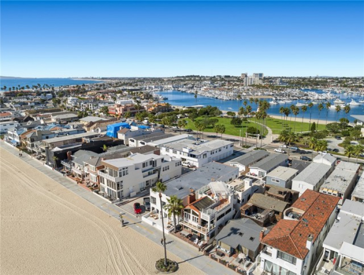 13 Bed Home for Sale in Newport Beach, California