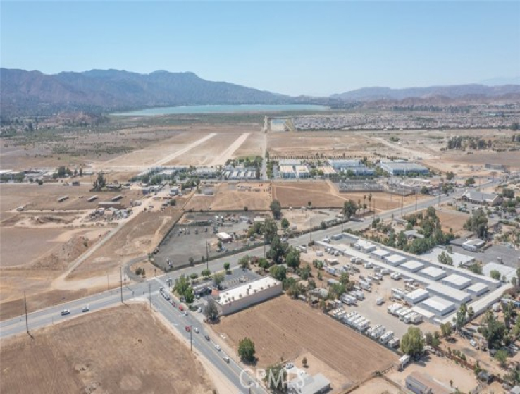  Land for Sale in Wildomar, California