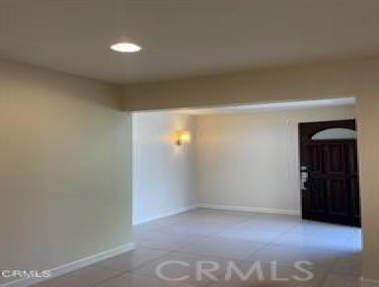 3 Bed Home to Rent in Pasadena, California